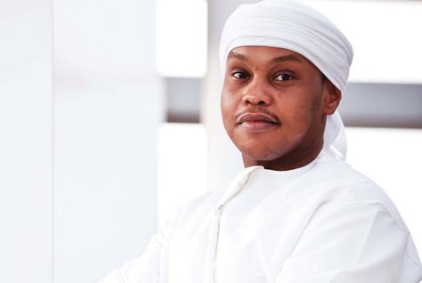 Mohammad Baloola sudan diabetes