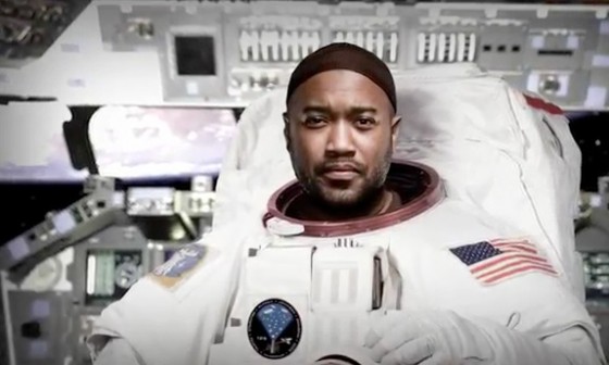 music video, environment, earth day, Native Deen, art, culture, lifestyle