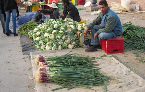 development, travel, urban planning, Tunisia, Sfax, tourism