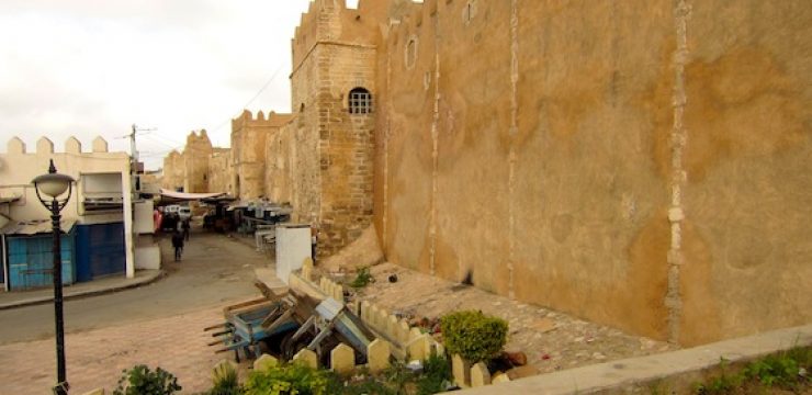 Sfax-Medina.jpg