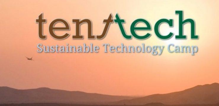 Tentech-Sustainable-Technology-Camp-lead.jpg