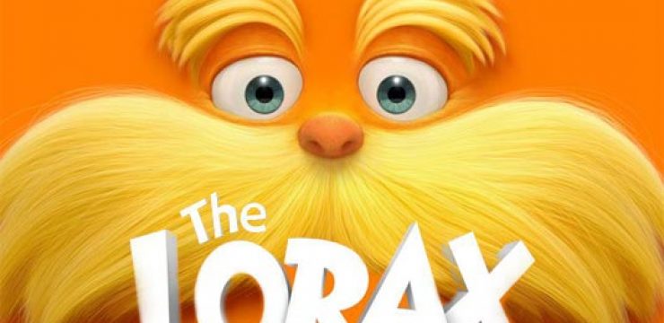 The-Lorax-Movie.jpg