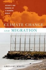 Climate, Migration and Why the Security Agenda Just Doesn’t Help