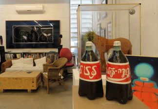 Heart Attacks in Kids for One or More Cans a Day?