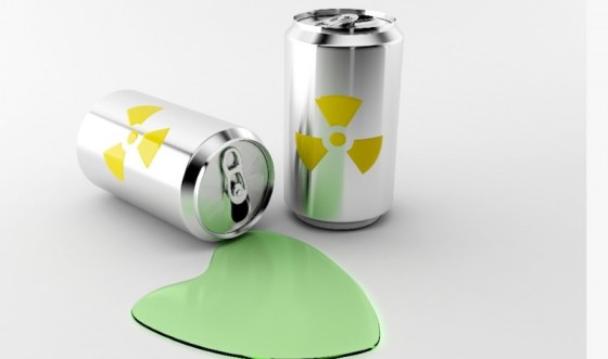 toxic coke kosher passover