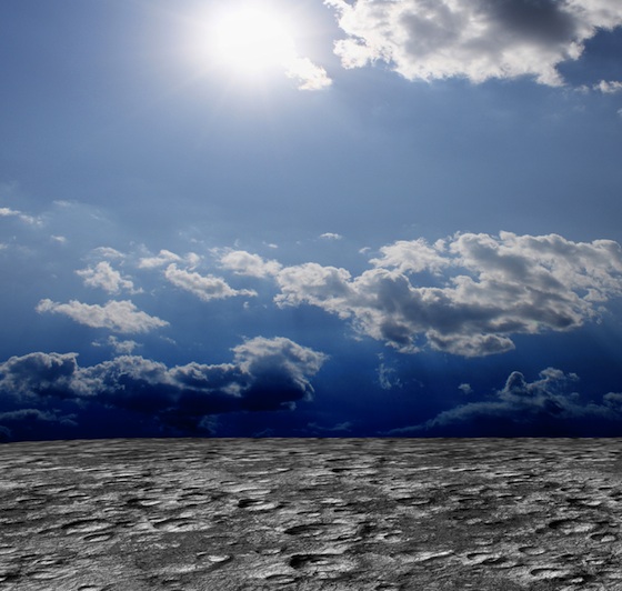 desert-planet-saudi-nuclear