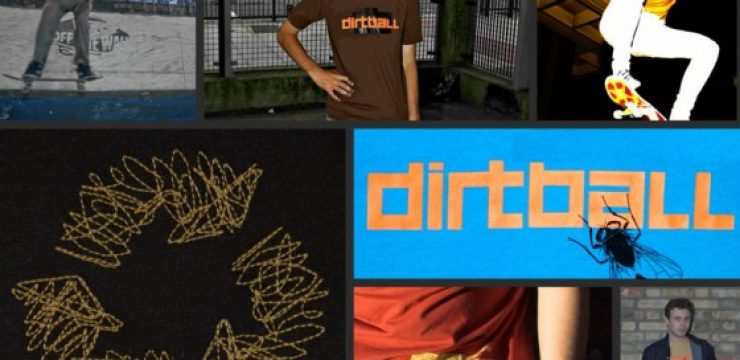 dirtball-eco-clothing-DGrade.jpg