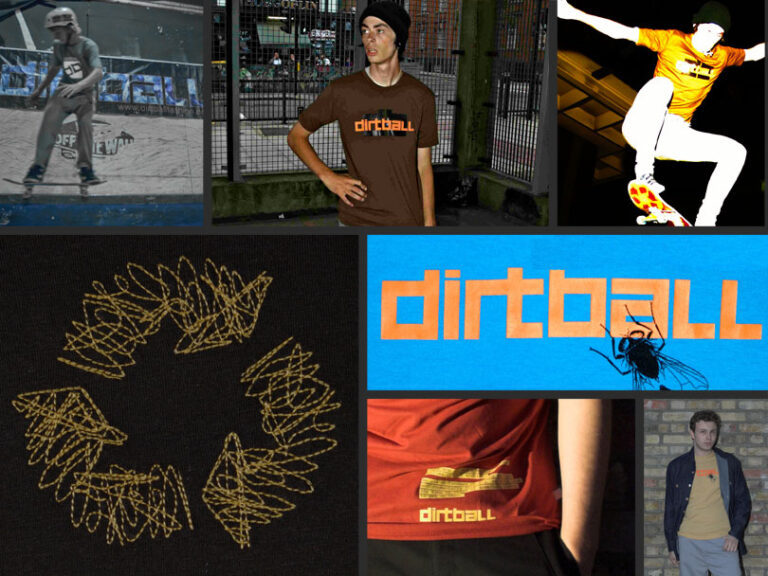 DGrade’s Hipster Trash Clothing is Made Cheap in China