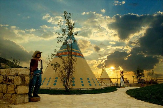 eco-tourism, easter, ranch, organic farm, sustainable travel, nature