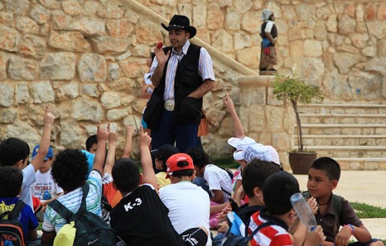 eco-tourism, easter, ranch, organic farm, sustainable travel, nature