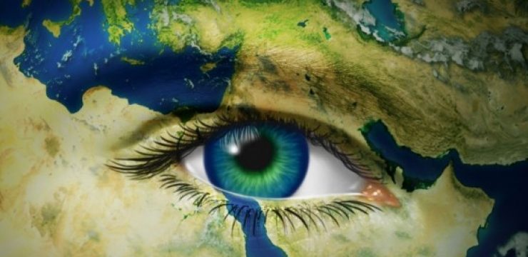 eye-arab-world.jpg