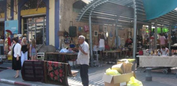 flea-market-yaffo.jpg