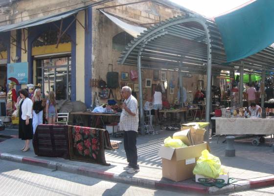 image-flea-market-yaffo