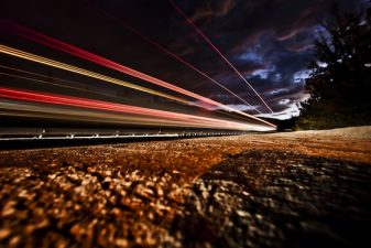 Lebanon’s Largest Solar Project Lights up a Green Highway