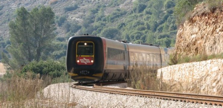 jerusalem-train.jpg