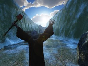 Egypt Suffers When Israelis Spend Passover Elsewhere