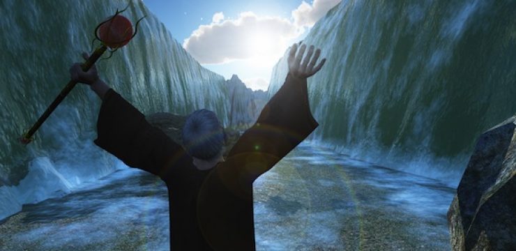 moses-parts-red-sea.jpg