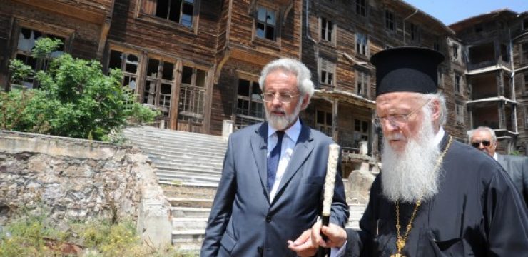 patriarch-buyukada-orphanage.jpg