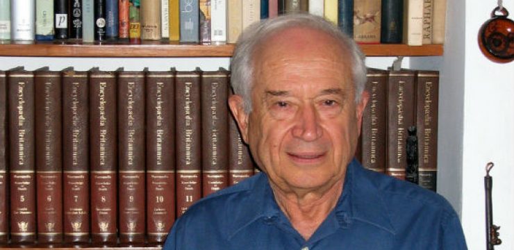 raphael-mechoulam.jpeg