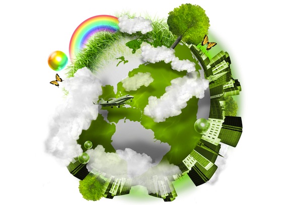 Green Globe Israel green globes, agriculture, education, urban, solar, environmental education