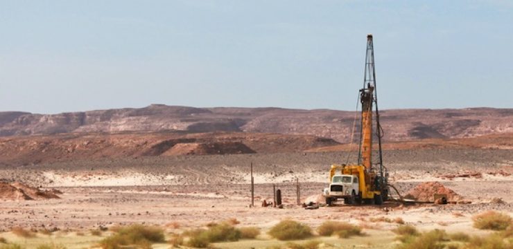 sinai-desert-drilling.jpg