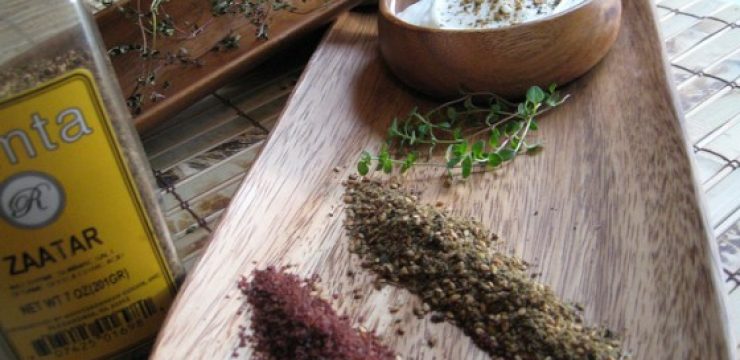 thyme-and-zaatar.jpg