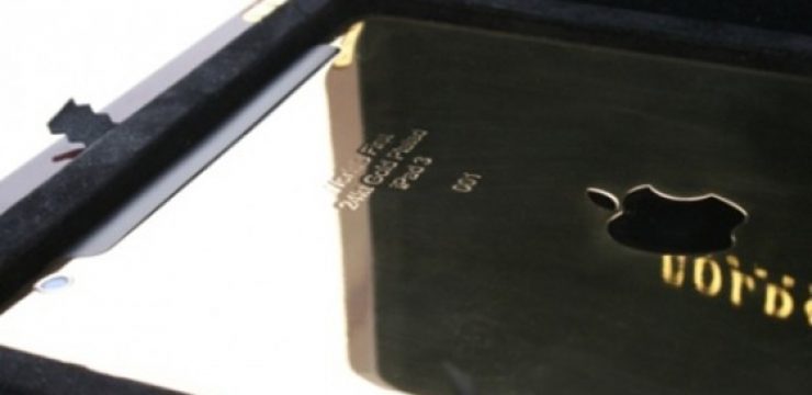xl_Gold-iPad.jpg