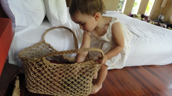 zazen samui thailand resort