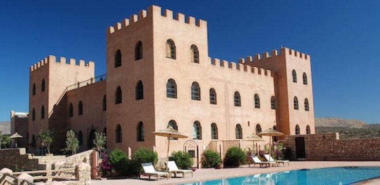 Atlas-Kasbah-Agadir-Morocco-1.jpg