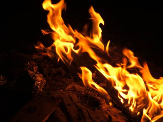 image-bonfire-lag-b'omer