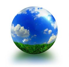 3 Ways a Gulf Federation Could Build a Greener Middle East