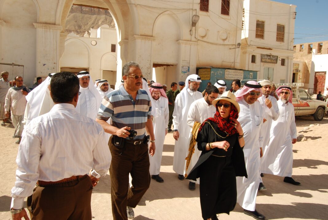 Iraqi Mud Architect Talks Sustainability and Corruption in the Middle East (Exclusive Interview)