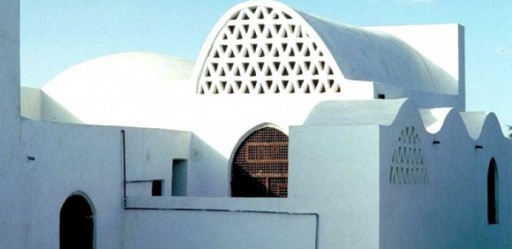 Hassan-Fathy-Akil-Sami-House-Dahshur-Egypt-1-560x365.jpg