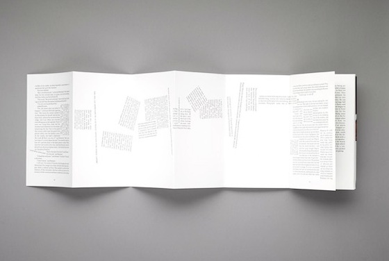 Books, Arab Spring, literature, Kapow!, lifestyle, culture, Middle East