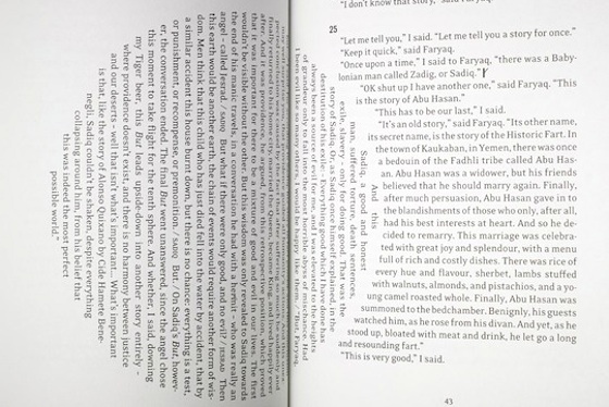 Books, Arab Spring, literature, Kapow!, lifestyle, culture, Middle East