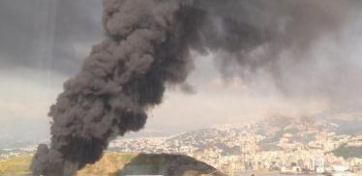 Karanet-tire-fire-near-Beirut1.jpg
