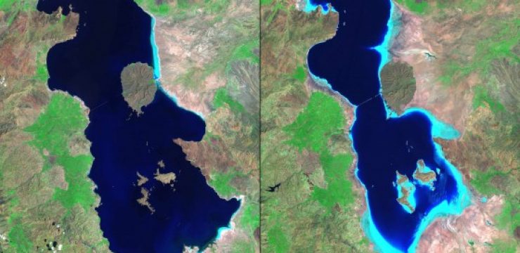 Lakeshrinkage_Iran1.jpg