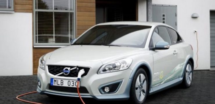 Volvo-C30-Electric8.jpg