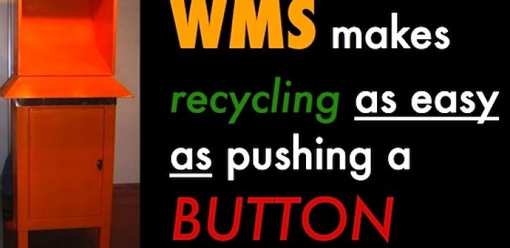 WMS-Recycling-Chute.jpg