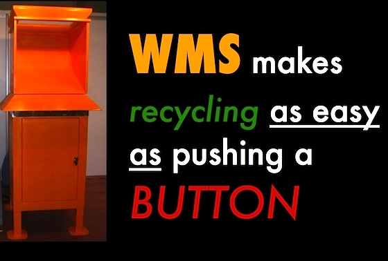 recycling, Gulf, waste, pollution, plastic pollution, waste management