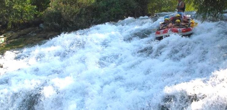adventures-in-lebanon-river-rafting.jpg