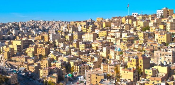 amman-jordan.jpg