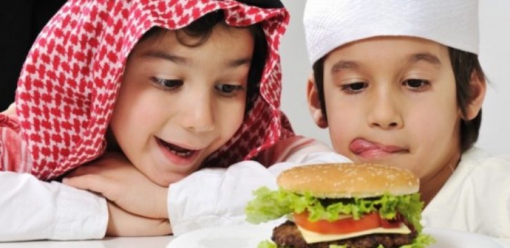 burgers-saudi-boys1-560x326.jpg