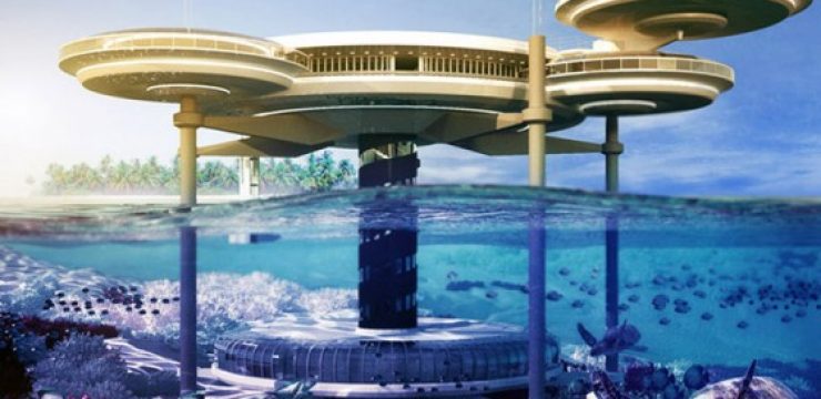 deep-ocean-technology-underwater-hotel.jpg