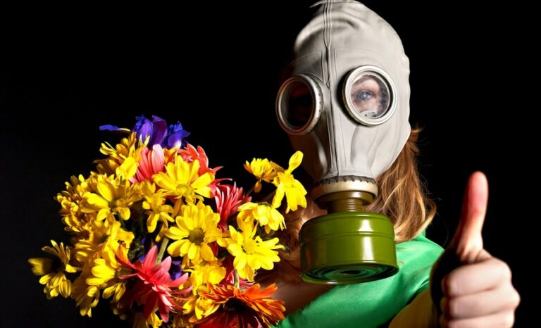 Mediterranean Agency Could Avert Offshore Marine Disasters