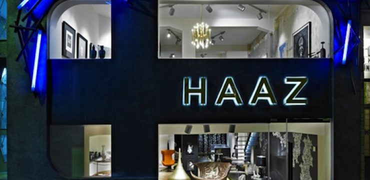 haaz-design-and-art-gallery-1.jpg