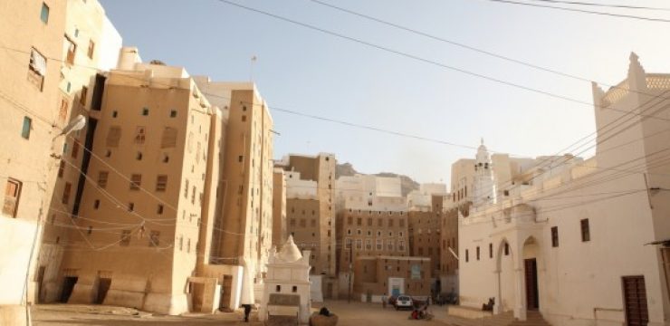 hadramut-yemen.jpg