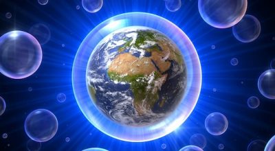 Jordan Finally Phases out Ozone-depleting Chemicals