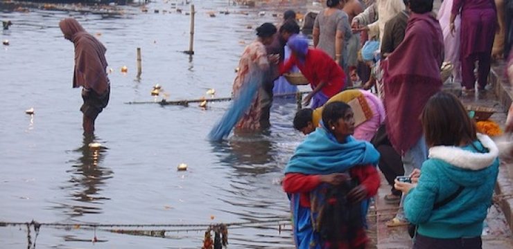 polluted-ganges-israel-india1.jpg