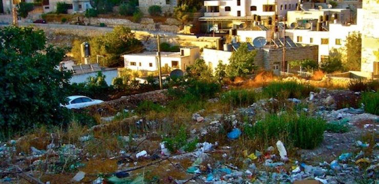 ramallah-garbage.jpeg